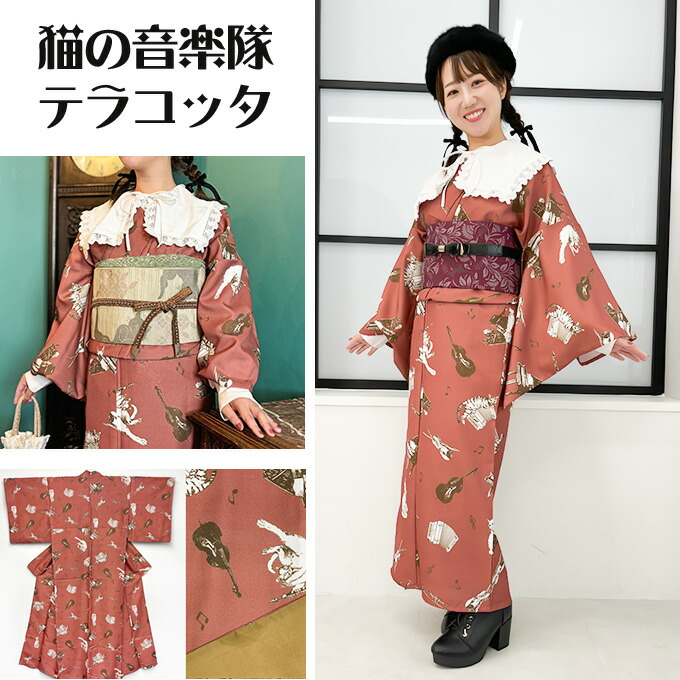 楽天市場】クーポン使用で20％OFF☆P2倍【 WEB限定 】 オリジナル ねこ