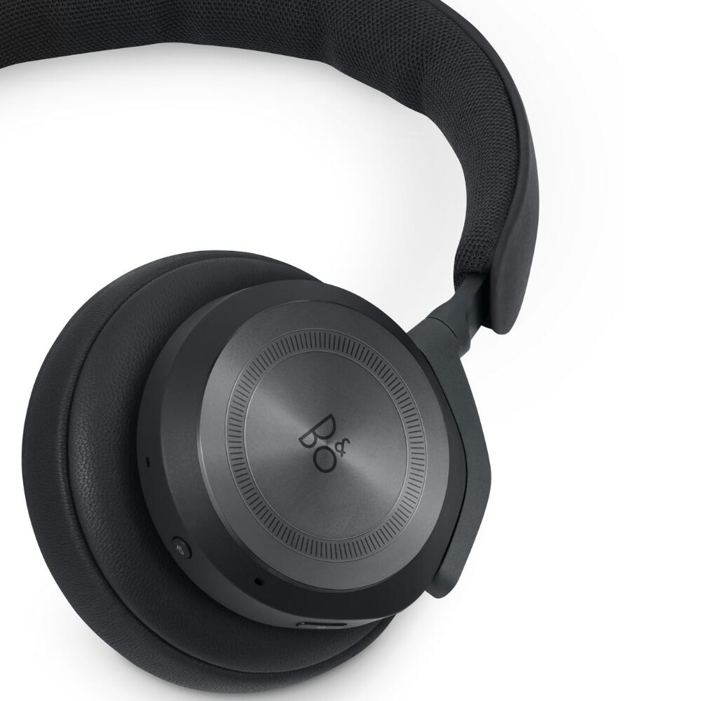 楽天市場】Bang & Olufsen公式 Beoplay HX ノイズキャンセリング