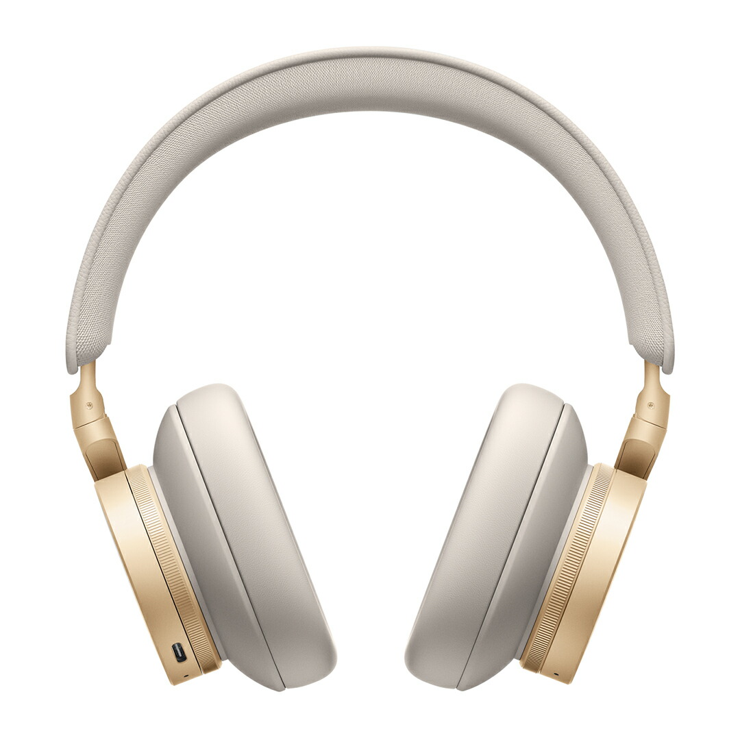 楽天市場】Bang & Olufsen公式 Beoplay H95 ノイズキャンセリング