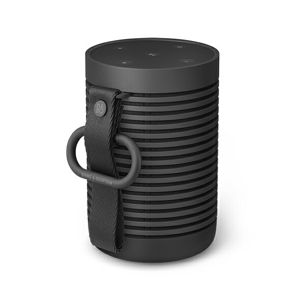 楽天市場】Bang & Olufsen公式 Beosound Explore Bluetooth ポータブル