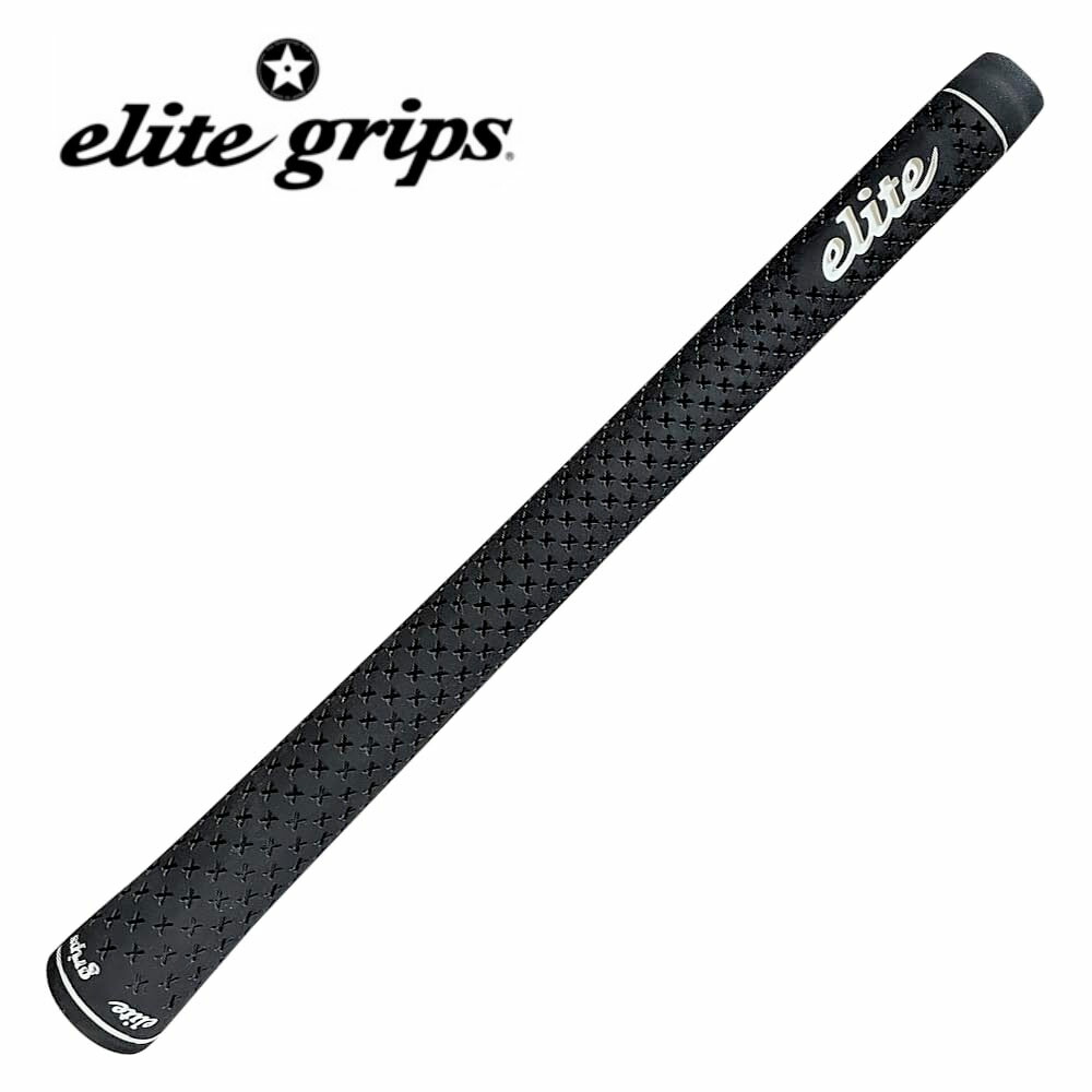 楽天市場】elite grips LuckyStar エリートグリップ ラッキースター