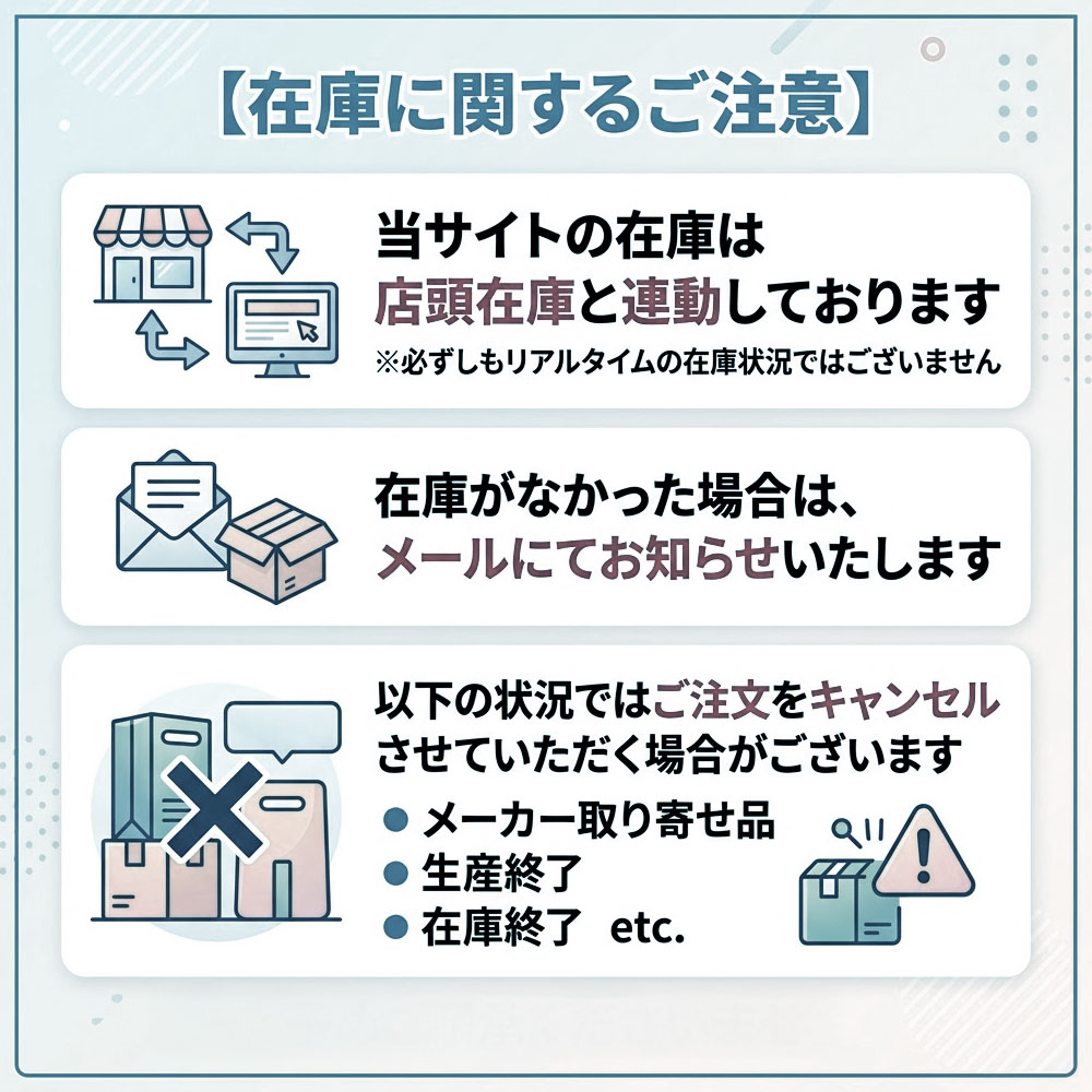 楽天市場】PING ピン FW スリーブ付きシャフト USTマミヤ アッタス MB
