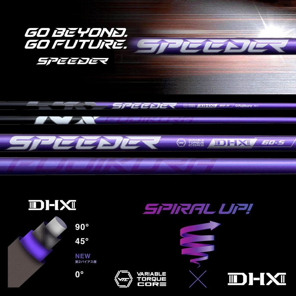 楽天市場】クーポン対象商品 TaylorMade テーラーメイド Qi4D Qi35等