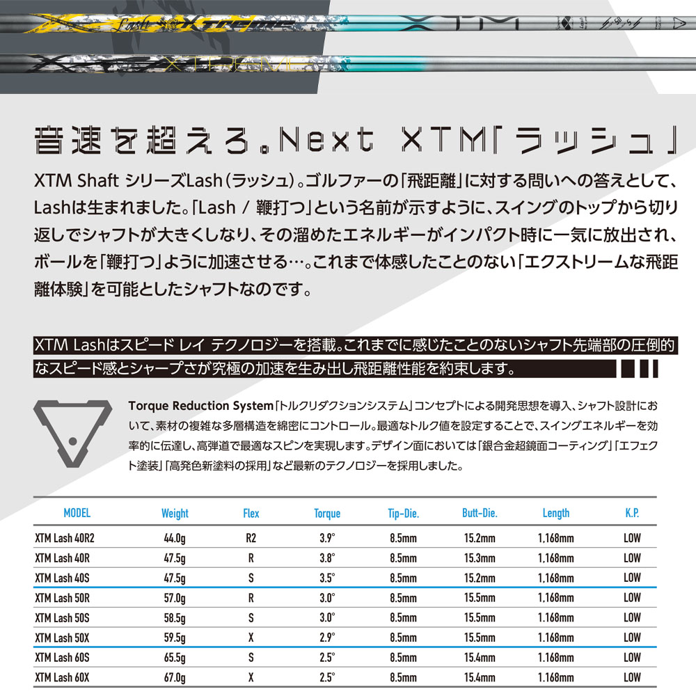 楽天市場】バシレウス Basileus Titleist タイトリスト スリーブ付