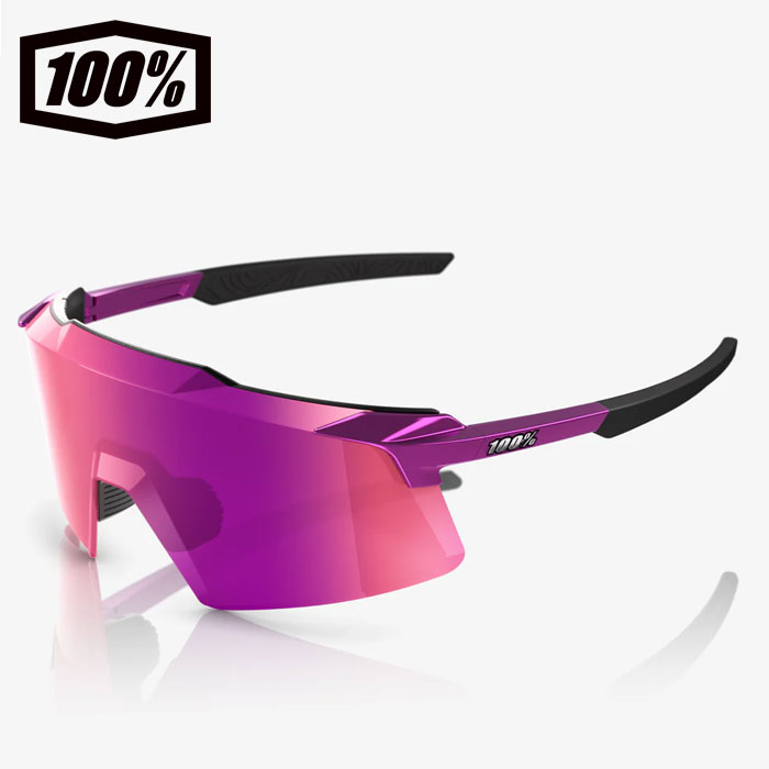 楽天市場】あす楽 100％ ワンハンドレッドパーセント サングラス