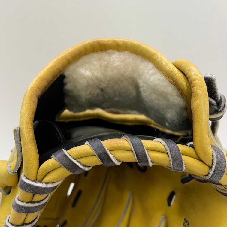 楽天市場】中古品 アディダス adidas プロフェッショナル 硬式硬式