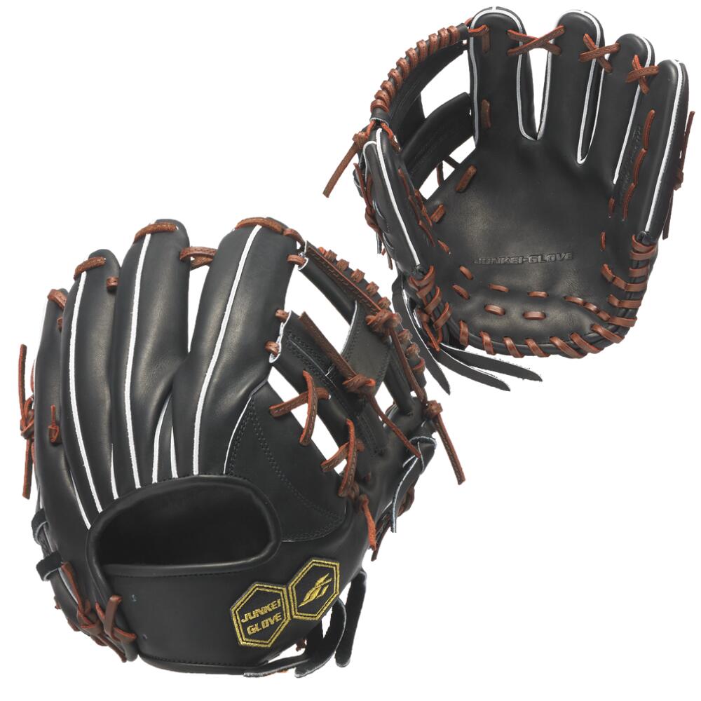 とっぷ】ジュンケイ グローブ とっぷ】ジュンケイ グローブ グラブ紹介