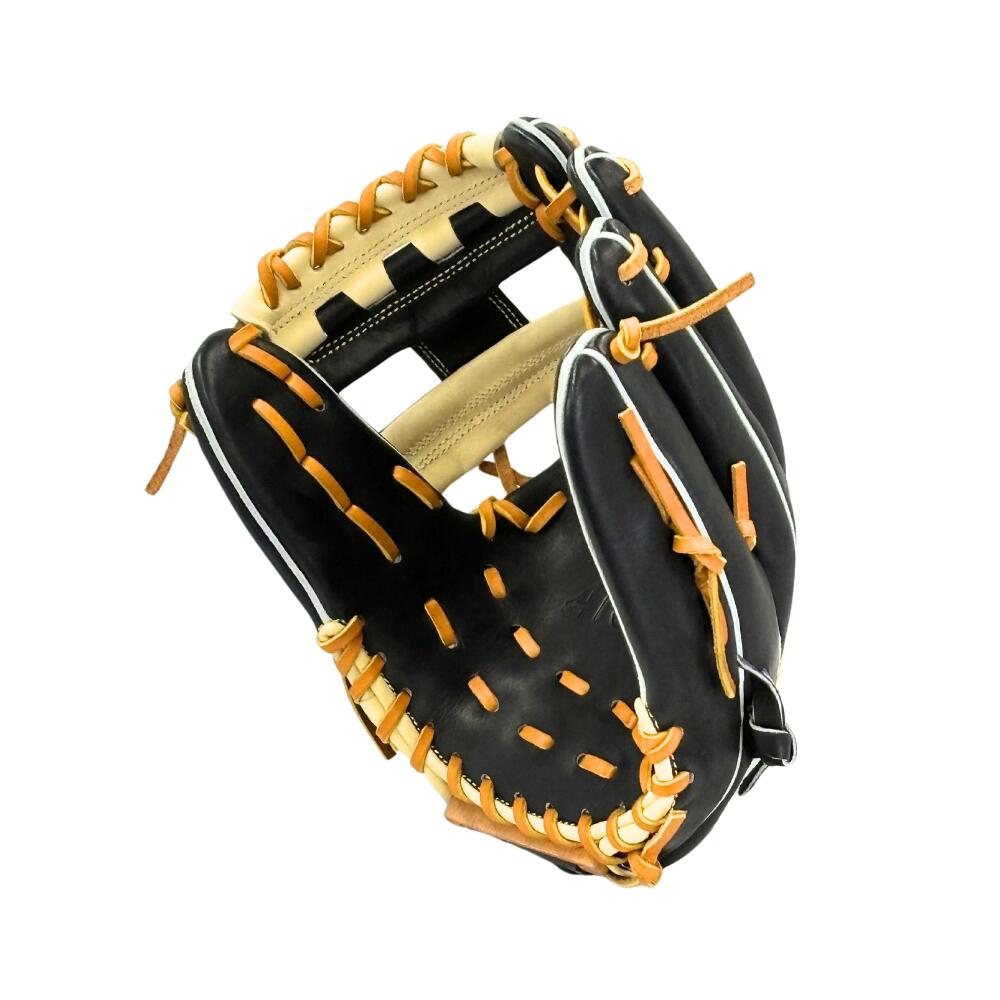 楽天市場】野球 アトムズ ATOMS 軟式内野手用グラブ ACN-021 グローブ