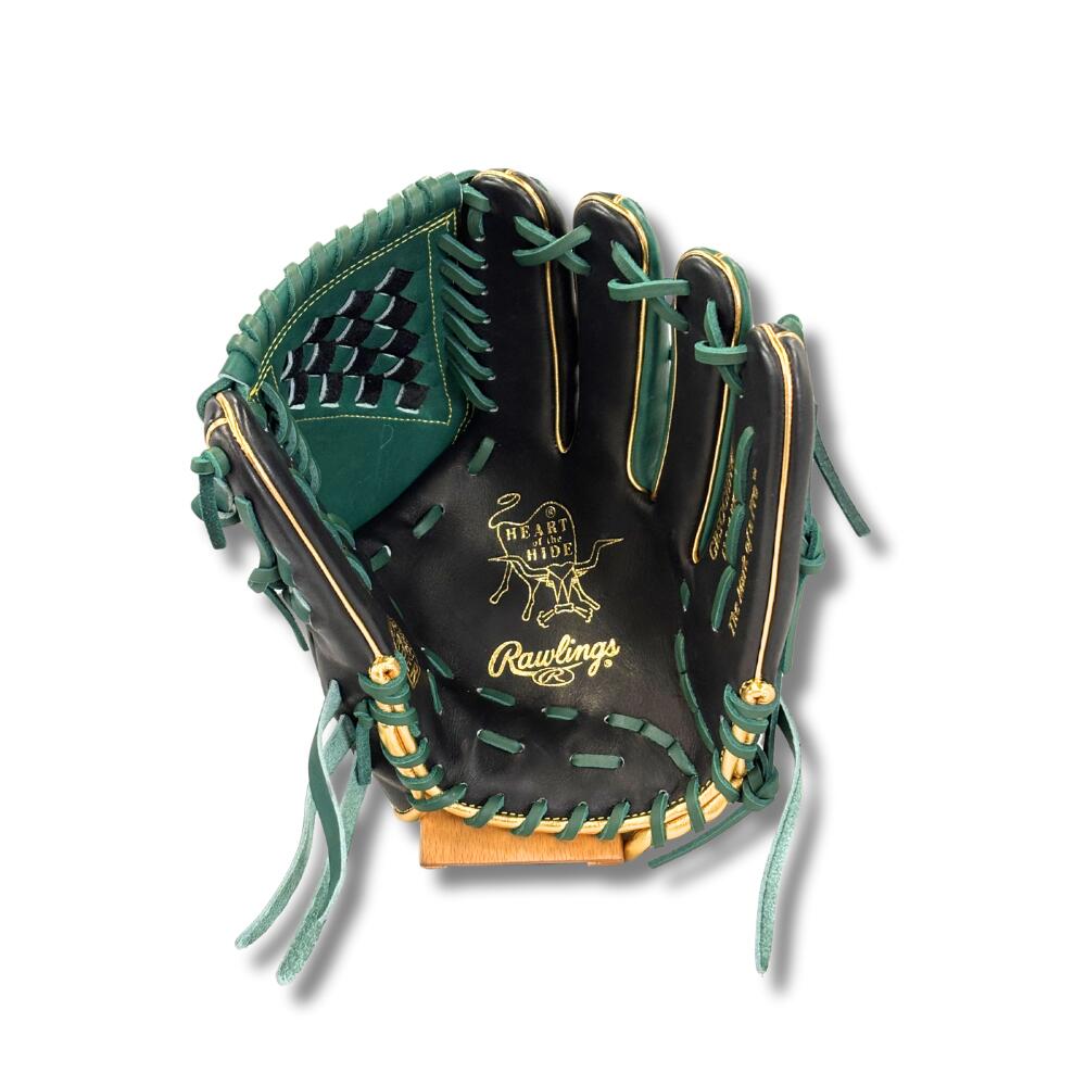 楽天市場】野球 ローリングス Rawlings 軟式投手用グラブ オーダー