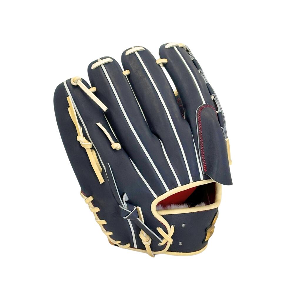 楽天市場】野球 SSK エスエスケイ プロエッジ 軟式投手用グラブ