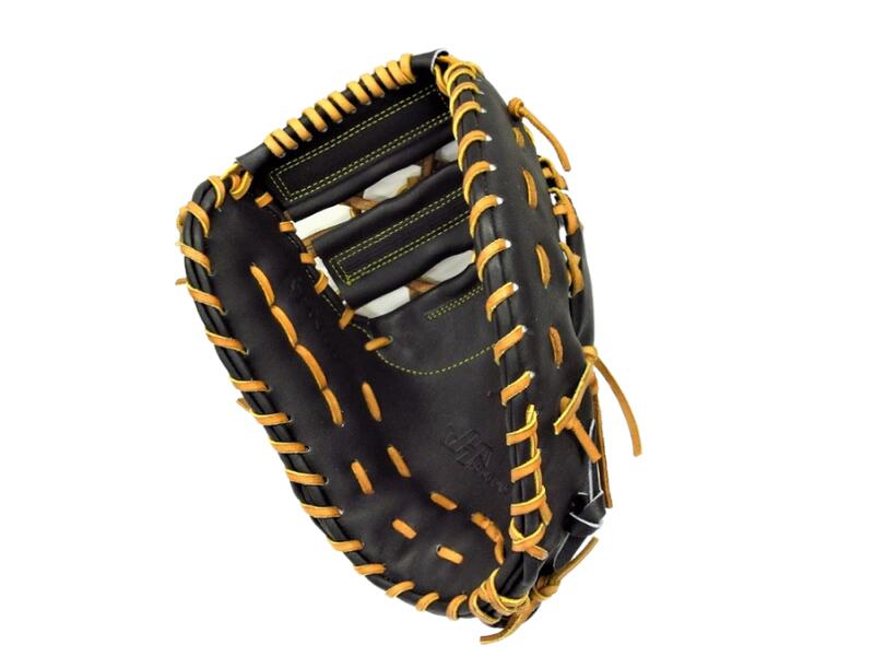 楽天市場】野球 ハタケヤマ HATAKEYAMA 硬式ファーストミット 一塁手用