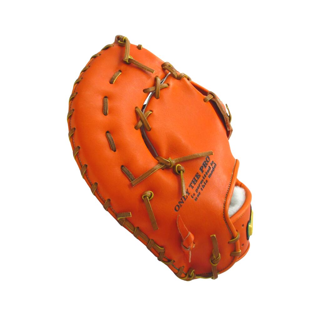 楽天市場】野球 ハタケヤマ HATAKEYAMA 硬式ファーストミット 一塁手用