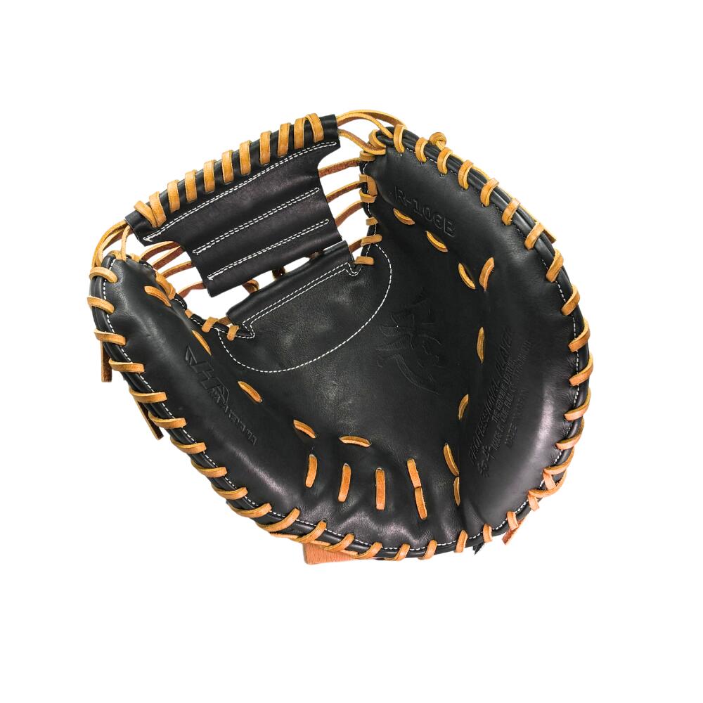 楽天市場】ハタケヤマ HATAKEYAMA 硬式ソフトボール用キャッチャー