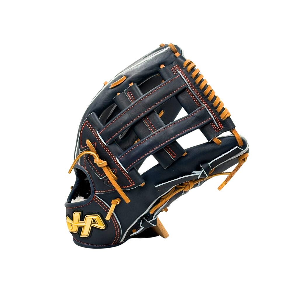 楽天市場】野球 ハタケヤマ HATAKEYAMA 硬式外野手用グラブ PRO-G8IB