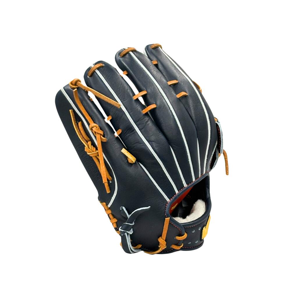 楽天市場】野球 ハタケヤマ HATAKEYAMA 硬式外野手用グラブ PRO-G8IB