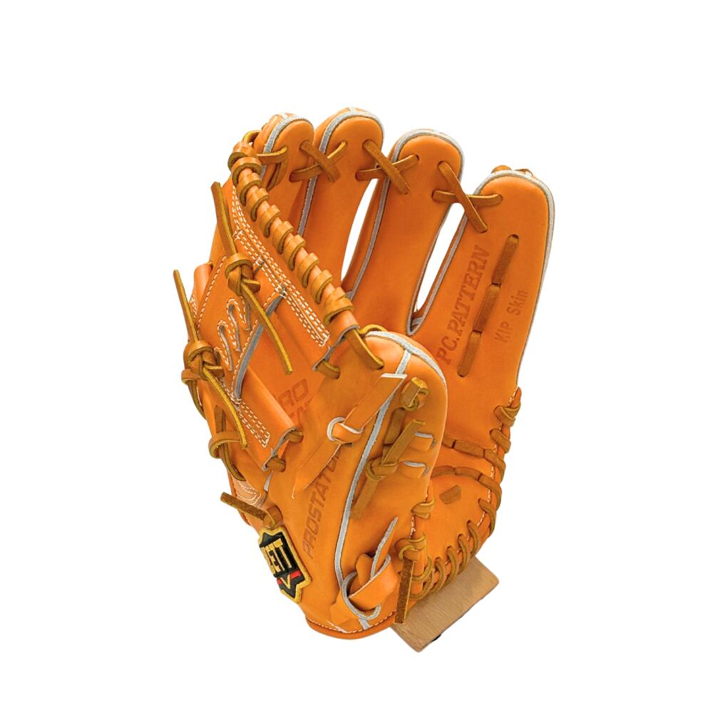 楽天市場】ゼット プロステイタス 硬式内野手用グラブ グローブ