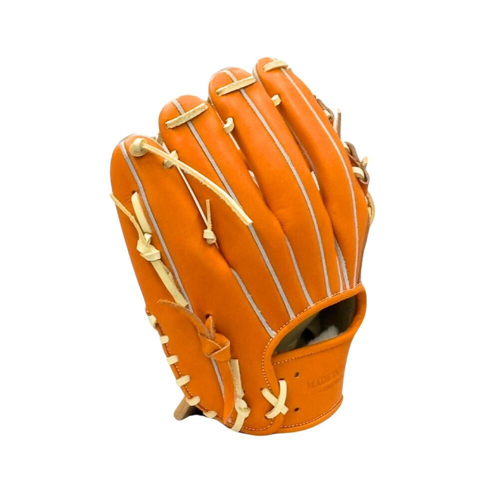 楽天市場】野球 RAG ラグデリオン 硬式内野手用グラブ WED-01型