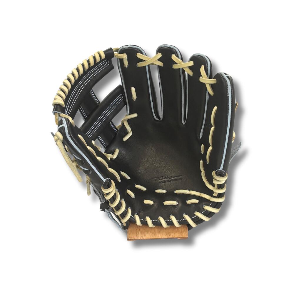 楽天市場】野球 アイピーセレクト 軟式内野手用グラブ グローブ Ip.053