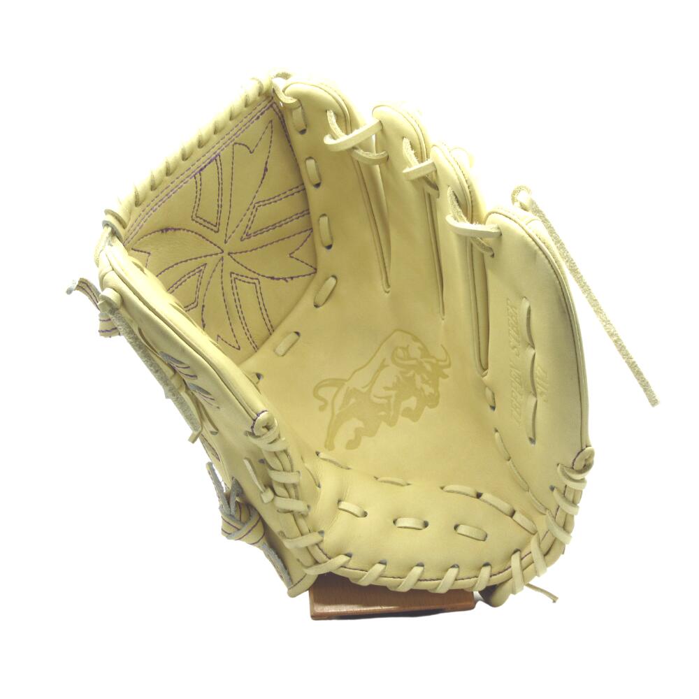 楽天市場】野球 Teppen てっぺん グローブ 硬式投手用グラブ オーダー