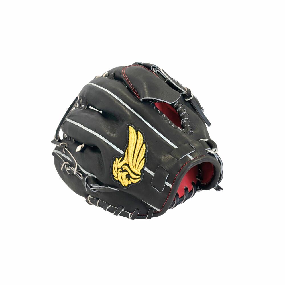 楽天市場】野球 ジェニュイン Genuine 硬式投手用グラブ MIU-T4