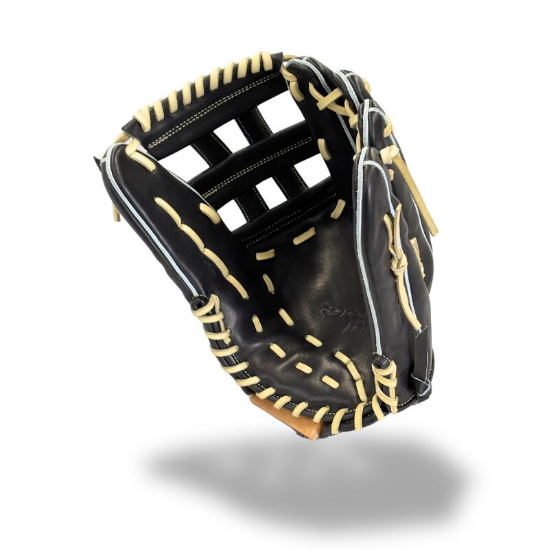 楽天市場】野球 ディークエスト D-Quest 硬式外野手用グラブ DFH-181