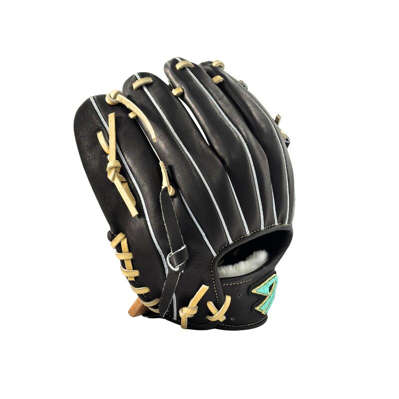 楽天市場】野球 ディークエスト D-Qest 軟式内野手用グラブ グローブ