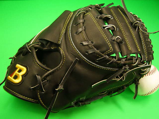 楽天市場】ベルガード ミット（グローブ・ミット｜野球・ソフトボール