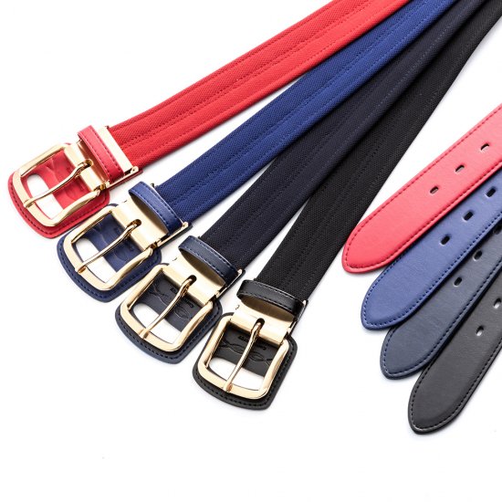 楽天市場】【送料無料】究極の野球専用ベルト コアエナジー3 ベルト型