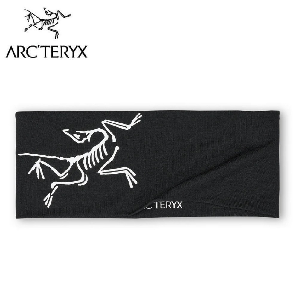 楽天市場】【 アークテリクス サトロ メリノ ヘッドバンド Satoro