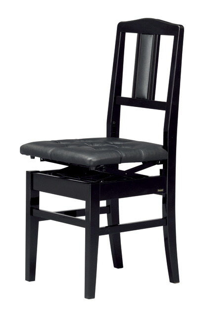 トムソン椅子 peacock 吉澤 PEACOCK / ピーコック 吉澤 トムソン椅子