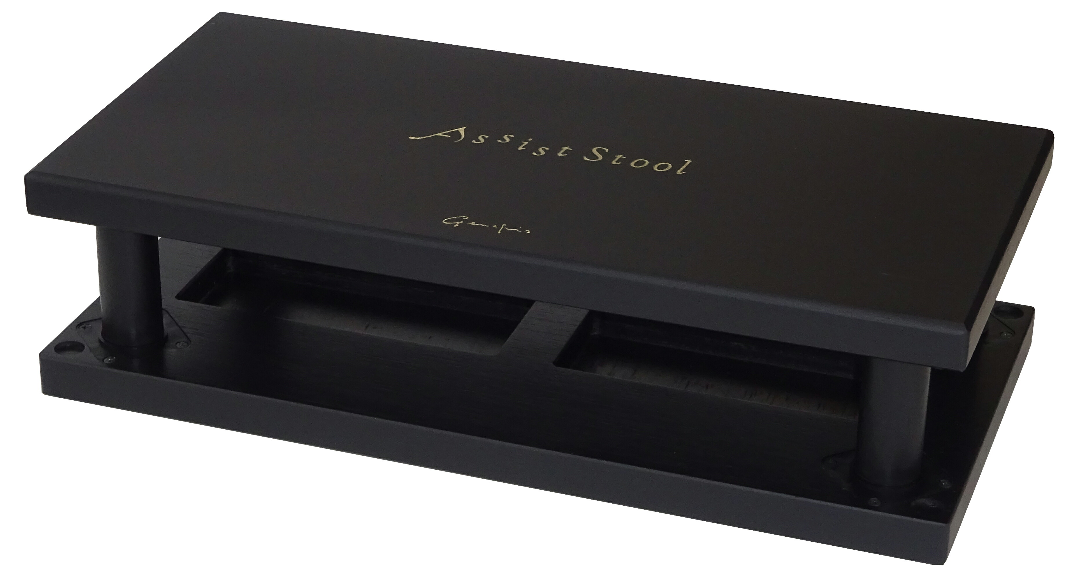 楽天市場】【ピアノクロスプレゼント♪】 吉澤 NEW アシストセット 3点