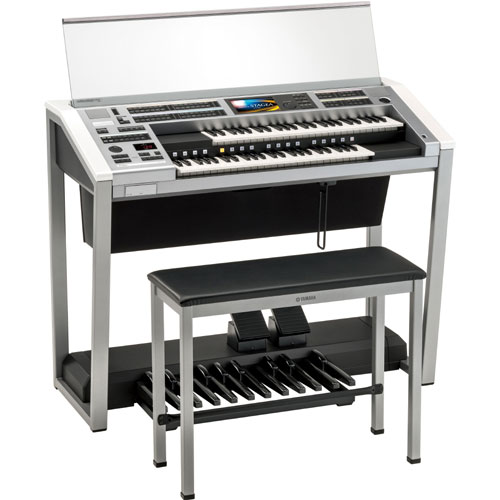 楽天市場】【5年延長保証付き】【九州・山口限定配送設置】 ヤマハ