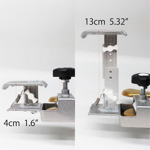 楽天市場】ピアノ 補助ペダル ペダルプラス Behning Sons Pedal PLUS +