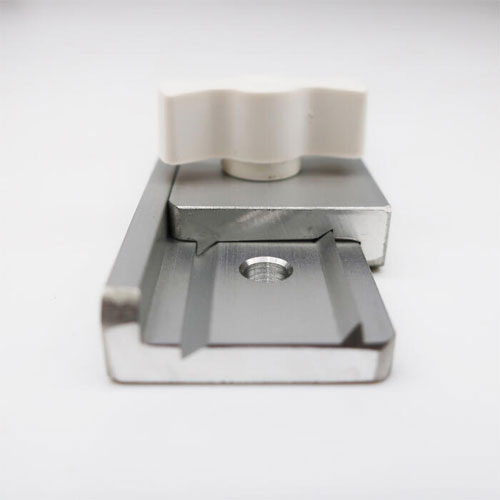 楽天市場】ピアノ 補助ペダル ペダルプラス Behning Sons Pedal PLUS +