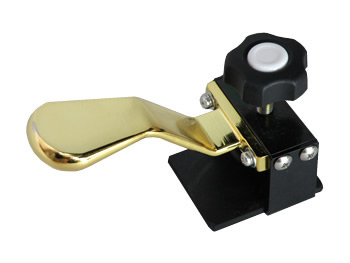 楽天市場】【取付け簡単！】ピアノ 補助ペダル 甲南 Konan イージー