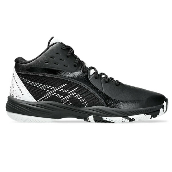 アシックス 24 バスケットシューズ バスケットボールシューズ」の人気