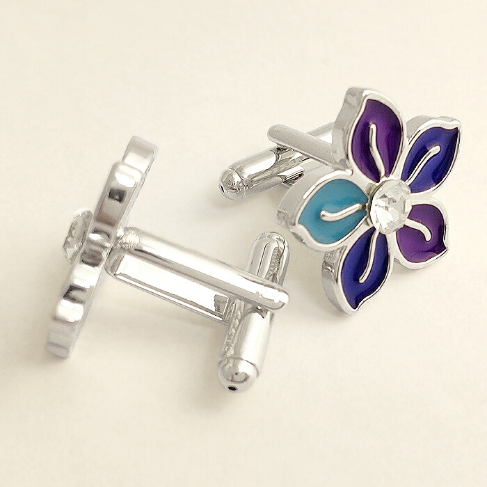 楽天市場】【楽天ランキング1位】 カフス カフスボタン カフリンクス