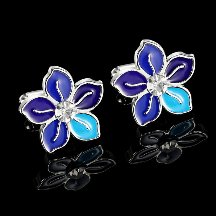 楽天市場】【楽天ランキング1位】 カフス カフスボタン カフリンクス