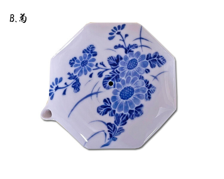 楽天市場】【在庫処分】水滴 水差 竹 梅 陶器 お買い得 ギフト