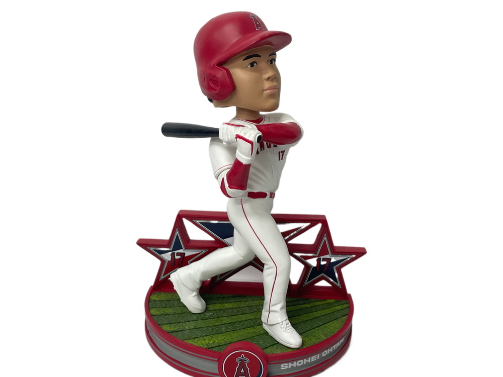 楽天市場】【予約】再販 11月以降発売予定 大谷翔平選手 ロサンゼルス