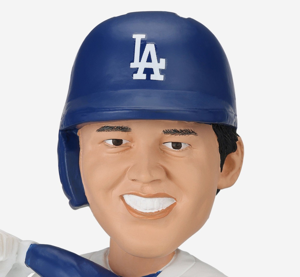 楽天市場】大谷翔平選手 ロサンゼルス・ドジャース 伝説の背番号17