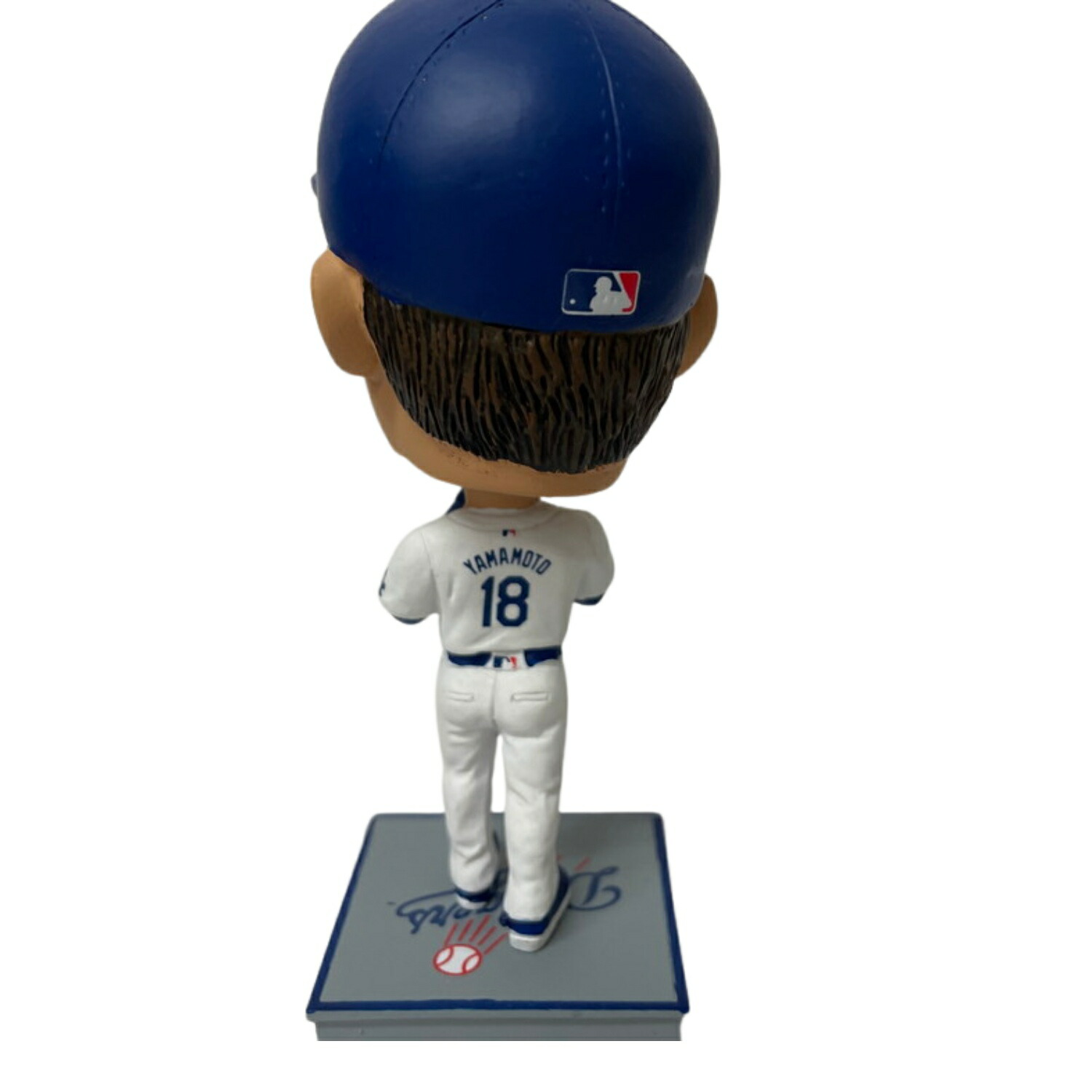 楽天市場】大谷翔平選手/佐々木朗希選手/山本由伸選手 ロサンゼルス