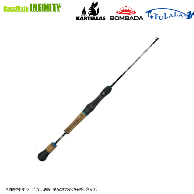 楽天市場】ボンバダ フォルミーガ 47の通販