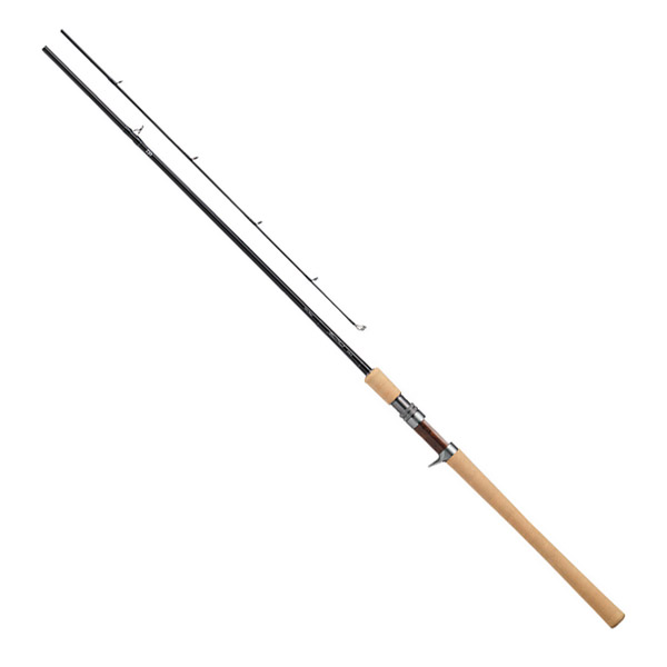 楽天市場】ダイワ シルバークリーク ネイティブスティンガー 89MHB