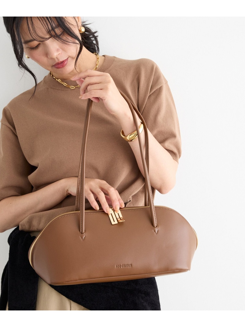 楽天市場】【SALE／30%OFF】【『BABALOG』チャンネルご紹介アイテム