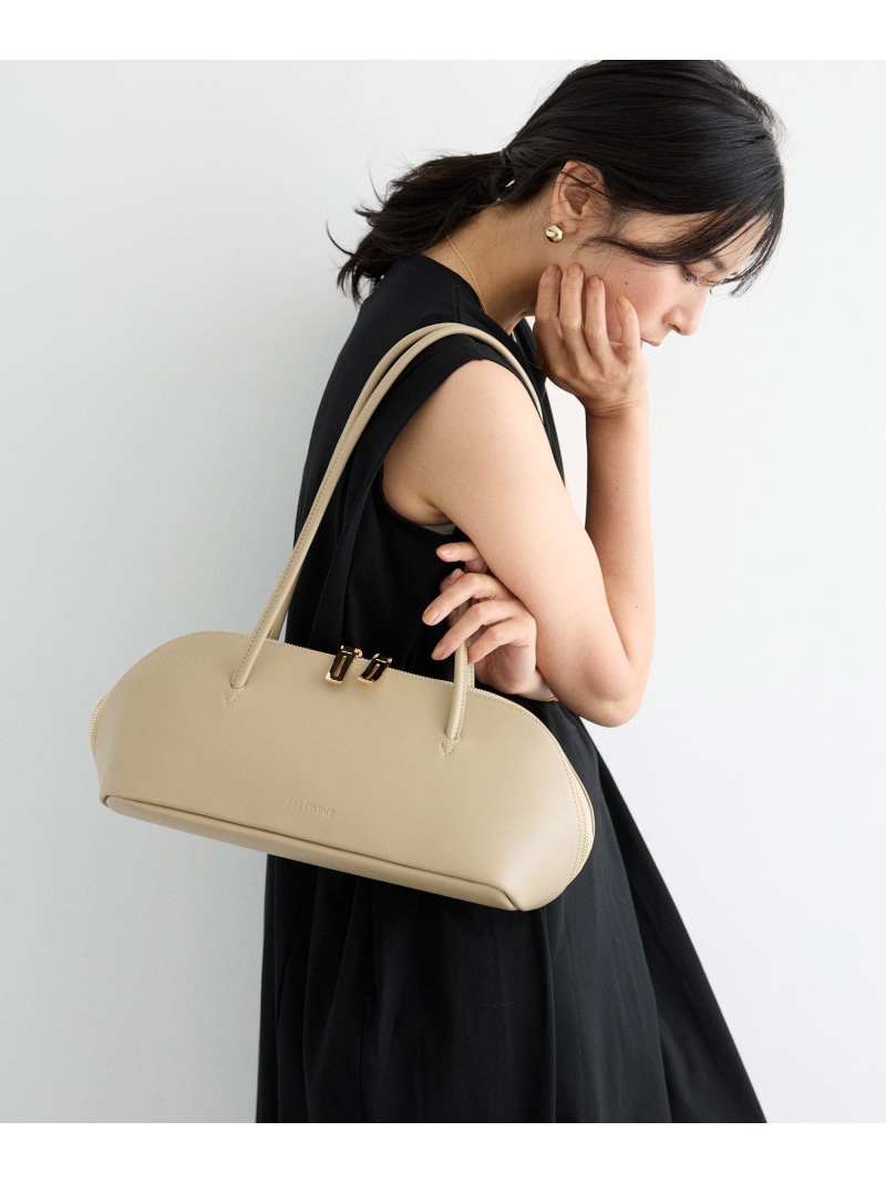 楽天市場】【SALE／30%OFF】【『BABALOG』チャンネルご紹介アイテム