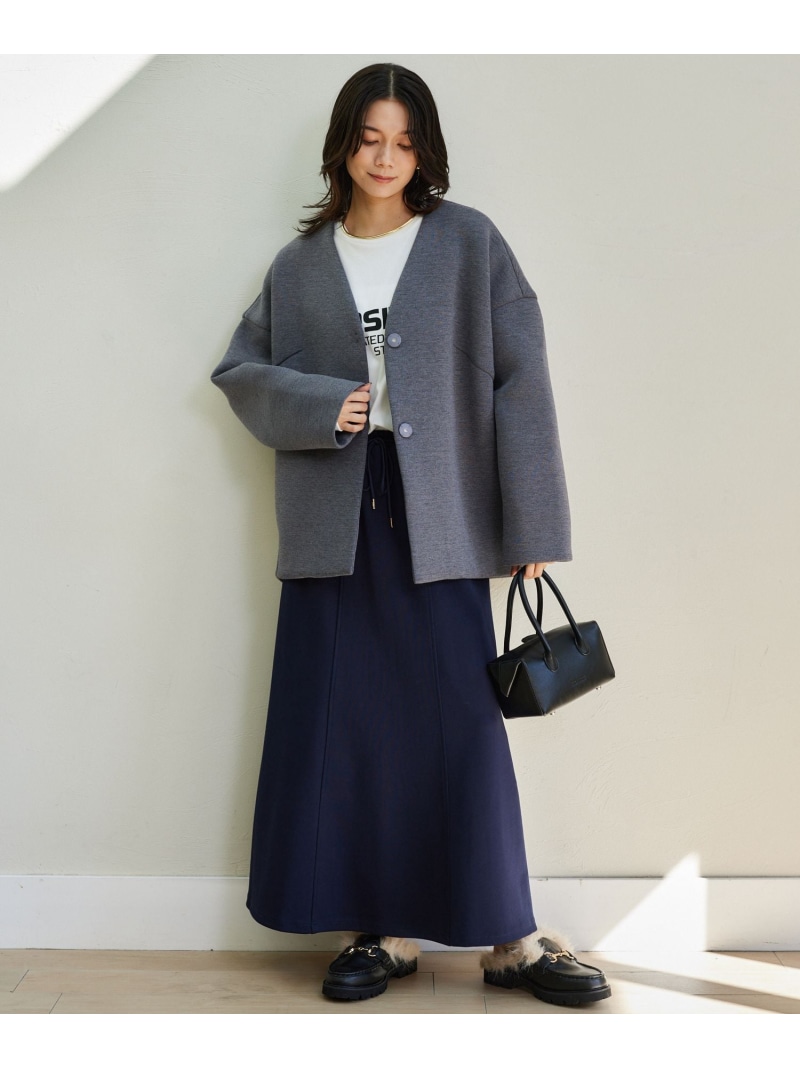 楽天市場】ダンボールジャケット【WEB限定】 BARNYARDSTORM バンヤード