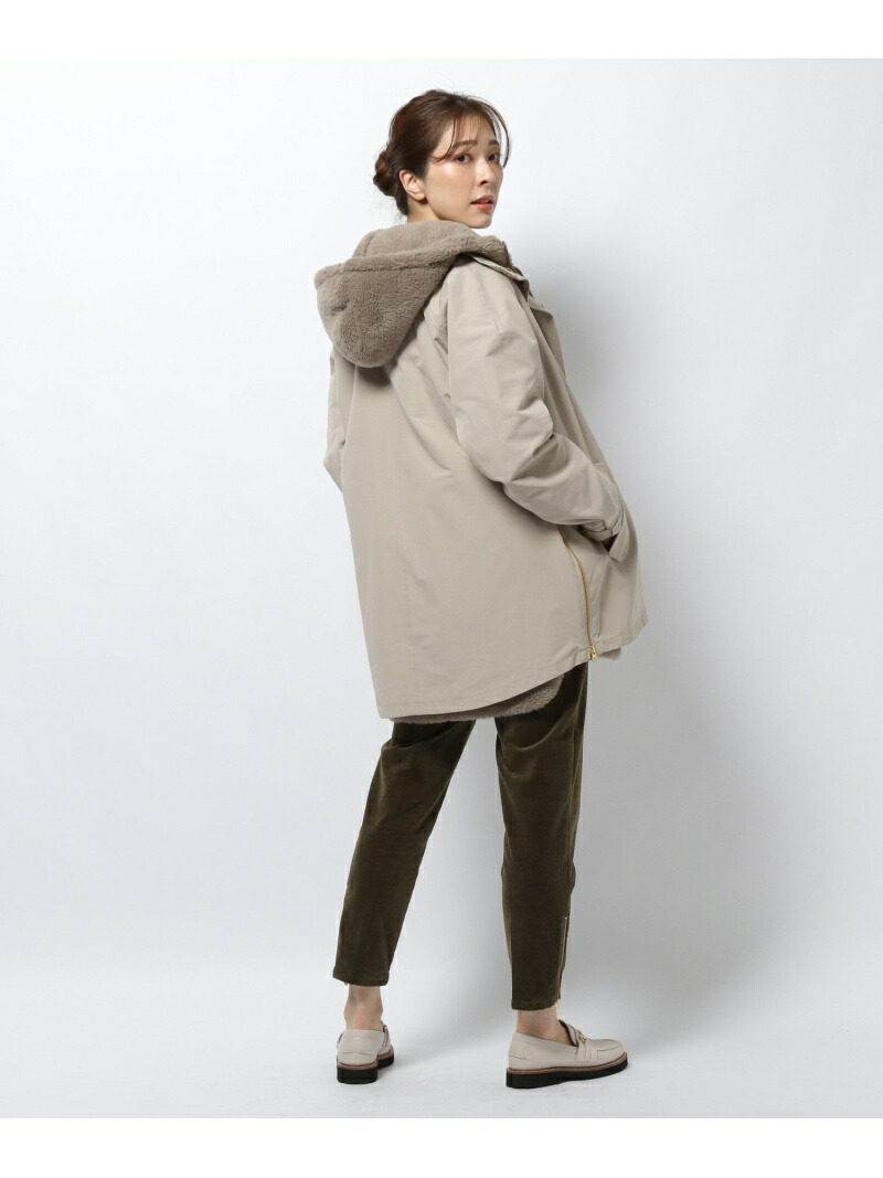 楽天市場】【SALE／40%OFF】ライナーフーディーJK BARNYARDSTORM バン