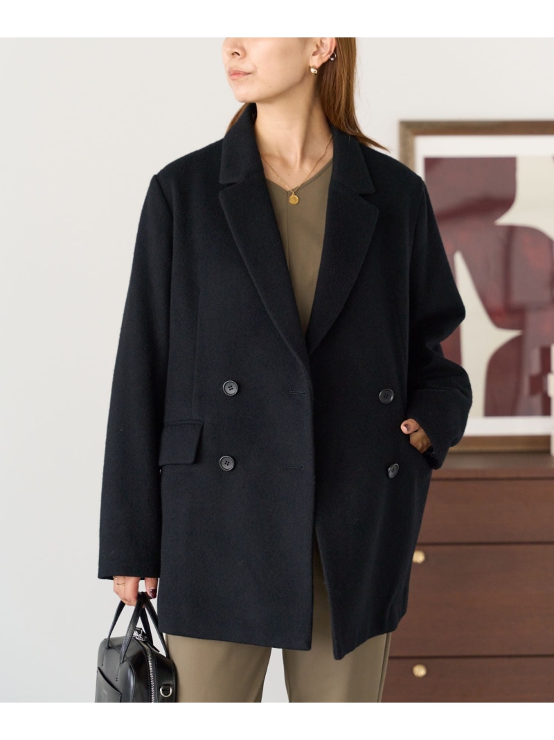 楽天市場】【SALE／37%OFF】ジャケットコート BARNYARDSTORM バン