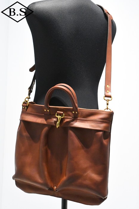 楽天市場】【期間限定ポイント5倍】ヴァスコ VASCO バッグ 別注 VASCO